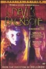 The Devil's Backbone